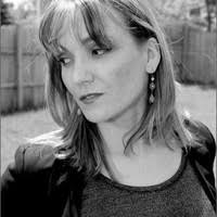 200+ "Lisa Mueller" profiles