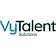 VyTalent Solutions logo
