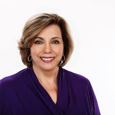 Major Libby Weiss, IDF,