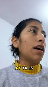 Fácil, sencillito 🫠#comediajlynsky #jlynsky23🌻