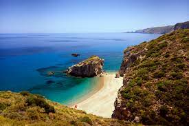 Maybe you would like to learn more about one of these? Oi 12 Kalyteres Paralies Sta Ky8hra Gia To Kalokairi Skyscanner Greece
