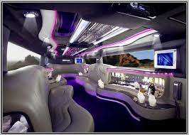 How much is it to rent a limousine. How Much Is It To Rent A Limo In Ireland The Guide Ways