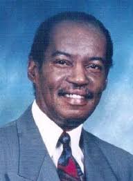 Melvin Hooper Obituary (2017)