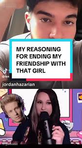 Exploring Iconic Men's Fashion Trends