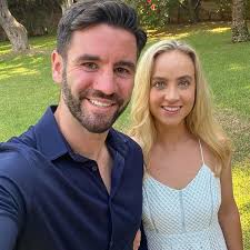 My wife nearly died of a brain haemorrhage weeks after giving birth to our  daughter'