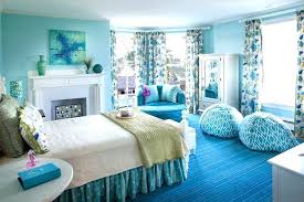 Room ideas living room ideas living room ideas living room ideas blair mazing decors lllllllllllll living room living room 1 my dream house my styles my house my house. Cute Yellow Bedroom Ideas Design Corral
