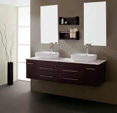 Eclife 24'' bathroom vanity and sink combo modern stand cabinet bowl turquoise glass vessel sink 1.5 gpm bathroom brass faucet and brass bonnlo pedestal under sink storage bathroom vanity with 2 doors traditional bathroom cabinet space saver organizer 23 5/8 x 11 7/16 x 23. Luxury Modern Design Contemporary Bathroom Double Sink Vanity Cabinets Set Buy Bathroom Cabinet Bathroom Vanity Cabinet Bathroom Cabinet Modern Product On Alibaba Com