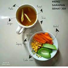 Sep 17, 2020 · for an abbreviated schedule, if you are already able to walk 7 miles now, you should do a long day of 9 miles in your first week of training. Pin Oleh Asri Larasati Di Resep Diet Sehat Resep Diet Sehat Resep Makanan Sehat Resep Diet