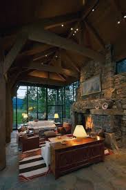 Shop for cabin decor, rustic furnishings and lodge accessories at the cabin shop, your online source for rustic decorating and log home decor. Top 60 Best Log Cabin Interior Design Ideas Mountain Retreat Homes