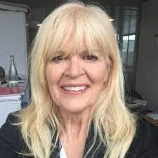 Jim Macvicar's Instagram, Twitter & Facebook