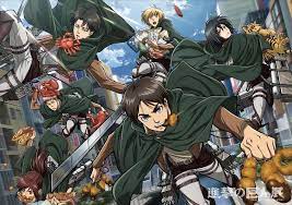 Pin By Diana Arango On Shingeki No Kyojin Attack On Titan Anime Attack On Titan Season Attack On Titan Ships