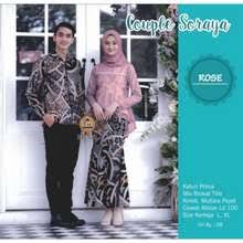 / para desainer membuatnya sesuai dengan budaya dan… Pakaian Tradisional Baju Couple Original Model Terbaru Harga Online Di Indonesia