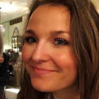 700+ "Headland" profiles