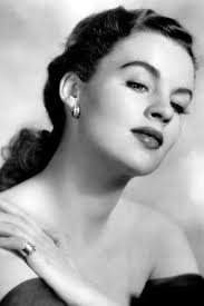 Helena Carter — The Movie Database (TMDB)