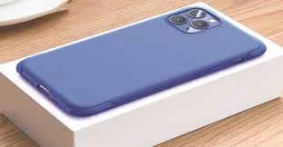 We did not find results for: Oppo Reno 4 Se Price And Full Specifications Whats Mobiles