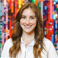 30+ "Jaenike" profiles