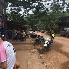 Maybe you would like to learn more about one of these? 8sxxuxzcohfhxm