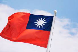 Feb 09, 2018 · 謝志偉已打完2劑az！曝打後狀況 最後不忘酸「他們」、謝志偉曝大陸曾擋bnt疫苗！ 德國議員：看破手腳鬧劇、「陸阻台買bnt」德議員也證實！他：3. ä¸­è¯å°åŒ— é€™è©žåˆ°åº•æ˜¯èª°ç™¼æ˜Žçš„ å› ç‚ºé‚£ç¾¤äºº å°ç£å¾žæ­¤ä¸å†æ˜¯taiwan é¢¨å‚³åª'