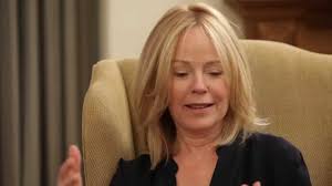 Craft As a Spiritual Practice With Dani Shapiro