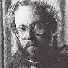 Passages: James Philip Sifferman ('75 BM, Piano Performance)