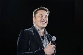 Самые новые твиты от elon musk (@elonmusk): Elon Musk Hat Keinen Bitcoin Verkauft Halt Er Sich Fest Coin Insider