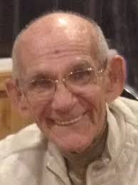 Robert "Bob" Lee Harrison Obituary