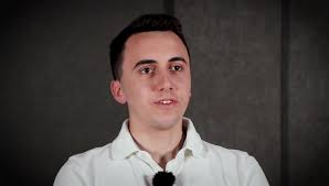 Billiards Club House