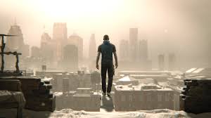 We did not find results for: Detroit Become Human On Steam