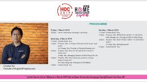 Check spelling or type a new query. See You In Kota Kinabalu Hoc 2019 10 Things A First Time Home Buyer Must Know Kopiandproperty Com