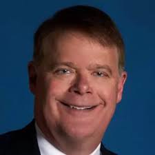 Tonya Dewitt Campbell (2013)