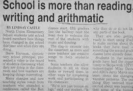 Spelling For Example Funny News Stories Funny Headlines Funny News