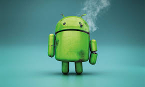 Generic discussion about phones/tablets is allowed, but. More Than One Billion Android Devices At Risk Of Malware Threats Which News