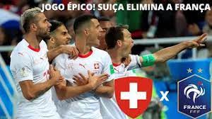 França suíça mundial mundial 2014. Om5bex2jvmjjdm