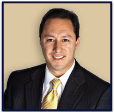 Howard Law Firm, LLC