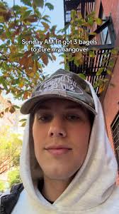 I live in this @PARKE hoodie #ootd