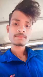 Reel by Abhijit Modak (@paaglpimik) · January 15, 2026