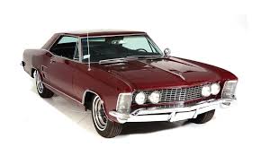 Image result for Bronze Mist 1963 GM