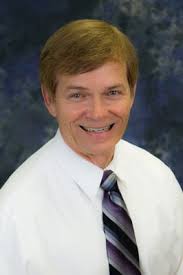 COLDWELL BANKER KIVETT-TEETERS ASSOCIATES