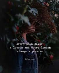100 Inspirational Quotes For Successful Life Quotes About Strength And Love Life Quotes Positive Quotes