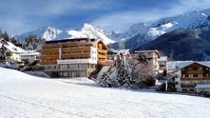 Serfaus is a municipality in the district of landeck in the austrian state of tyrol. Serfaus Hotels Buchen Sie Jetzt Auf Tui At