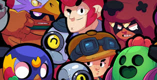 In general, the gameplay is made according to the classical scheme for the genre, run through impressive locations while destroying numerous rivals. Brawl Stars Updates All Updates And New Brawlers In One Place