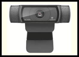 We provide a windows solution for pc users who need to update their if you have stumbled on this page, there's a good chance that you're looking for the logitech hd pro webcam c920 driver. Logitech Hd Pro Webcam C920 Software And Driver Setup Install Download