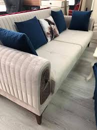 Derya Mobilya Amasya Home Facebook