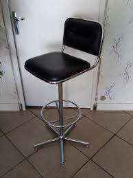 .d'occasion qui vous sont proposées, le bon plan de chaise de bar occasion qui vous conviendra pour meubler sans vous ruiner l'intérieur de votre salle ou. Tabouret Bar Mes Occasions Com