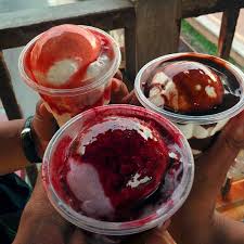 Sri Lanka Trip On Instagram Rio Ice Cream Colombo Sri Lanka Sri Lanka Travel Tour Operator Explore Sri La Sri Lanka Travel Travel Tours Tour Operator