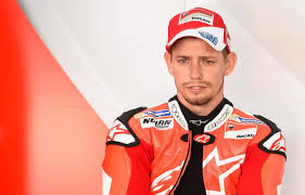 According to the report of thericheststar, celebrity net worth, forbes, wikipedia & business insider, valentino's net worth $200 million and his annual estimated salary under review. Casey Stoner Bio Net Worth Age Birthday Dating Wiki