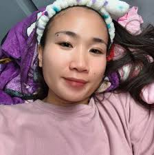 Vilma Padilla Ballinan added a...