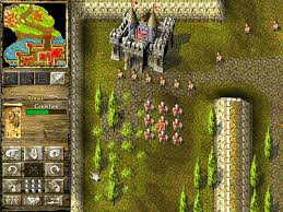 Dead space, game sekuel pertama yang tentunya sangat sukses di pasaran dan masih juga dimainkan oleh para gamer di seluruh dunia dari dulu hingga sekarang. Knights And Merchants 1998 Pc Review And Full Download Old Pc Gaming