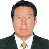 30+ "Juan Ormachea" profiles