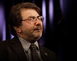 Unica Cartelera:. JULIO PANE